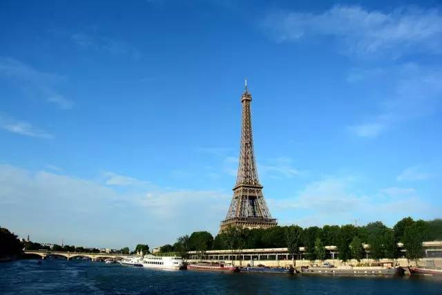 日照房产新政策最新消息,日照最新新闻