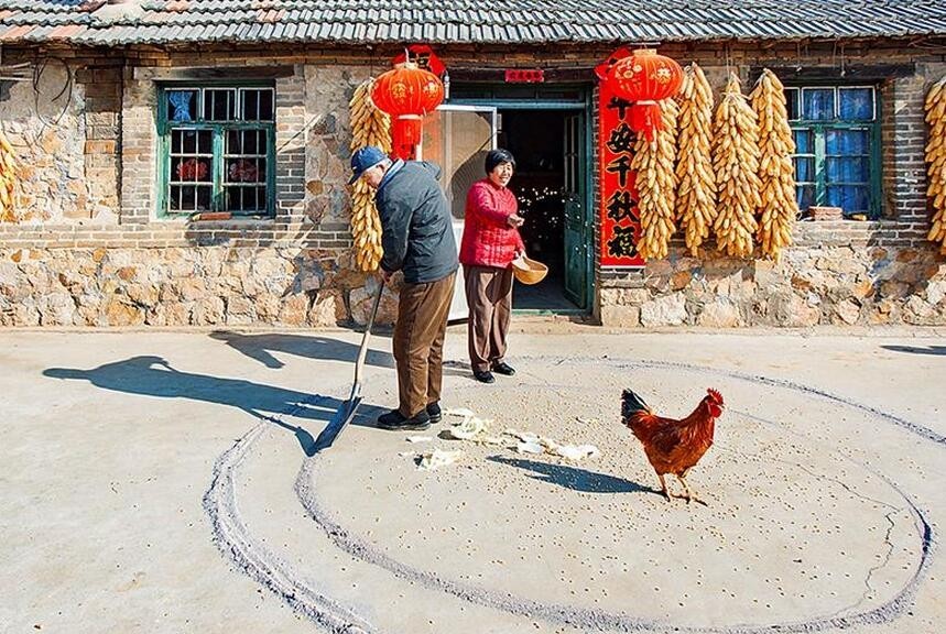 二月二龙抬头民间习俗你知多少,二月二龙抬头民间都有哪些习俗