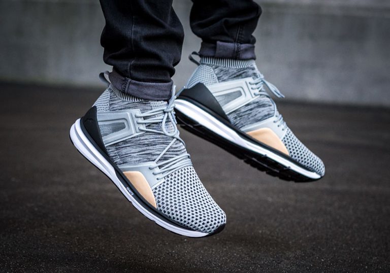 puma袜套跑步鞋,puma长筒袜套鞋