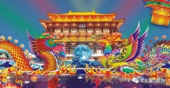 西安旅游攻略收藏,快收藏