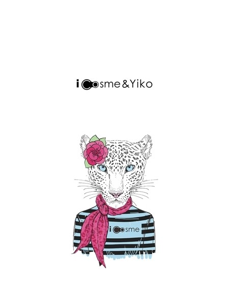 iCosme（爱蔻丝蜜）带来轻奢时尚的护肤体验