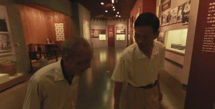 爱的供养啥意思,爱的供养的寓意是什么意思