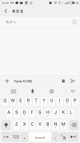 千元内快充手机,千元以下的快充手机