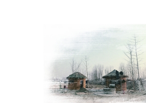 稻草人三人亲子游,欢乐亲子游旅游团