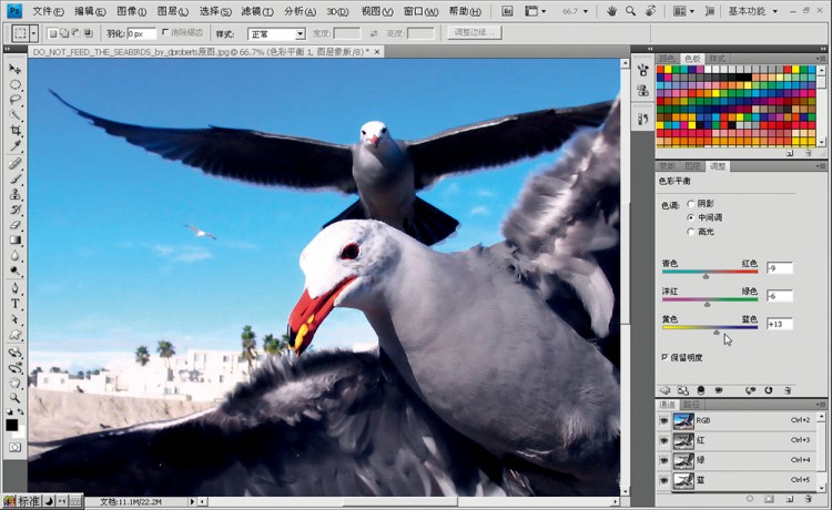 海景人像拍摄构图,海景照拍摄技巧