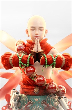 镇魔曲手游玩什么职业厉害,镇魔曲手游哪个职业最好平民