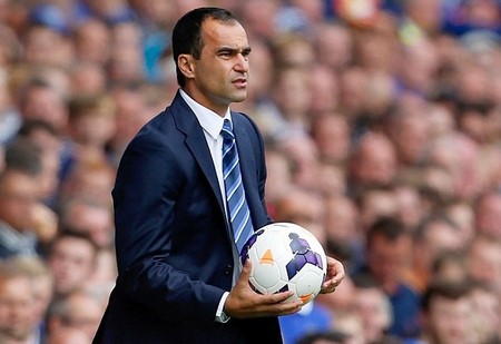 张伟式烦恼？傻傻分不清的马丁内斯们