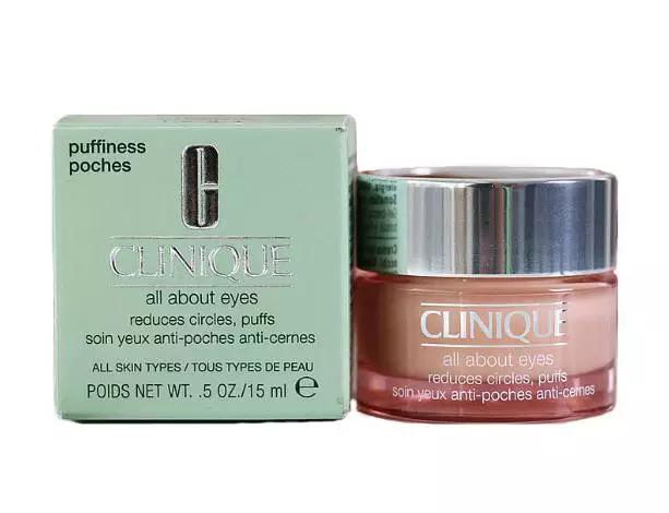 哪种眼霜好用又实用又有效,眼霜推荐24岁适合的眼霜平价