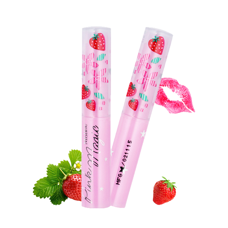 教你如何套路老师，不会被发现的心机裸妆