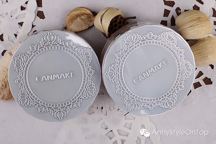 小助理护肤品推荐,小助理护肤品