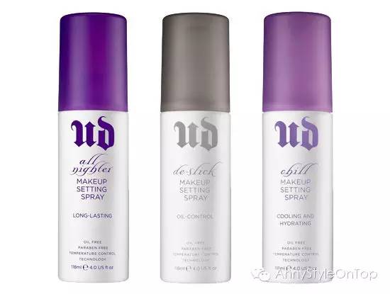 小助理护肤品推荐,小助理护肤品