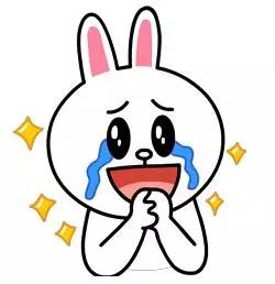 卡乐比什么口味的麦片最好吃,卡乐比的麦片还是一如既往的好吃