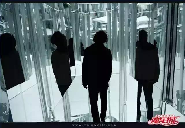 抢、抢、抢！时报请您体验7D电影，开启穿梭时空之旅！