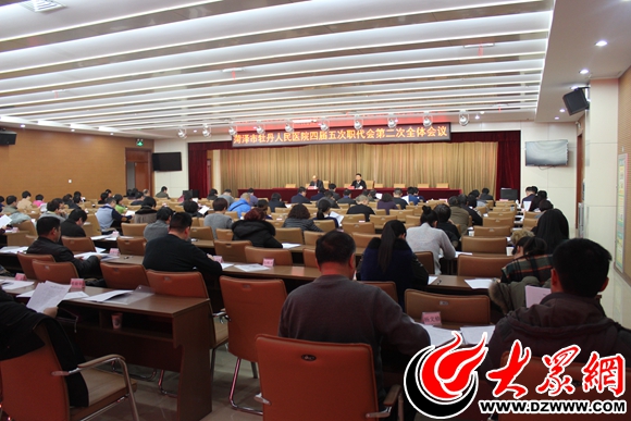 坚持大综合、强专科打造“治肿瘤到北关”品牌