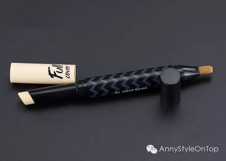 小助理护肤品推荐,小助理护肤品