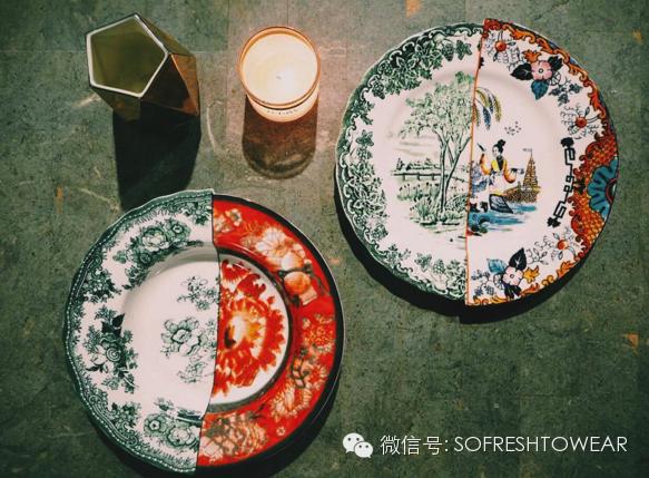 赶得及在情人节前送货，逼格高（还不太贵）的礼物