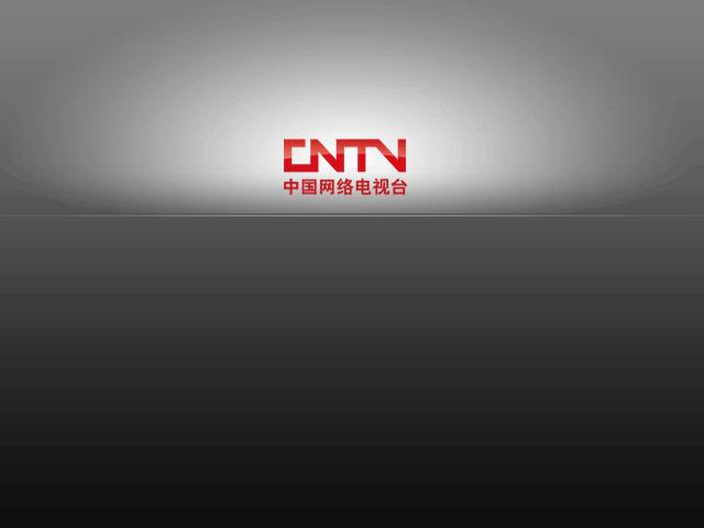 跑步机抽检视频,跑步机质量有问题怎么投诉