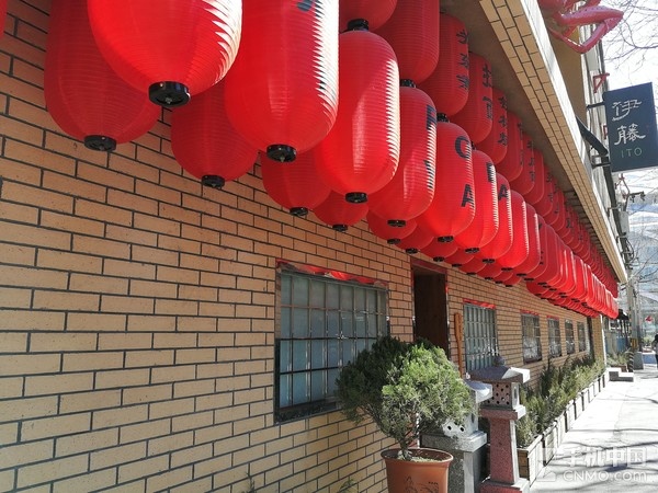 华为p10徕卡样张,华为p10徕卡镜头是什么