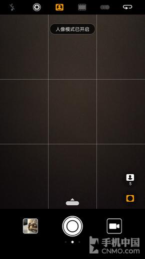 华为p10徕卡样张,华为p10徕卡镜头是什么