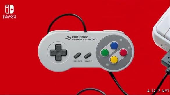 任天堂switch简介,任天堂switch限定款