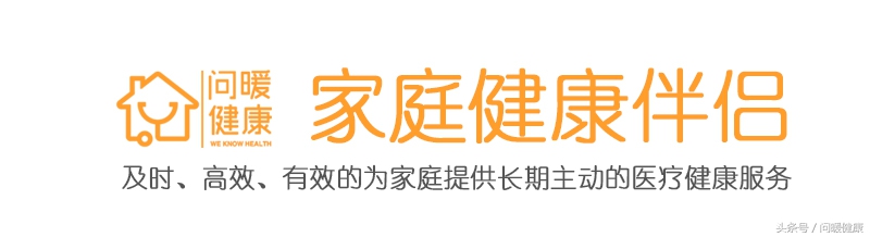 睡着睡着突然猝死的感觉,睡着睡着突然死了是什么原因