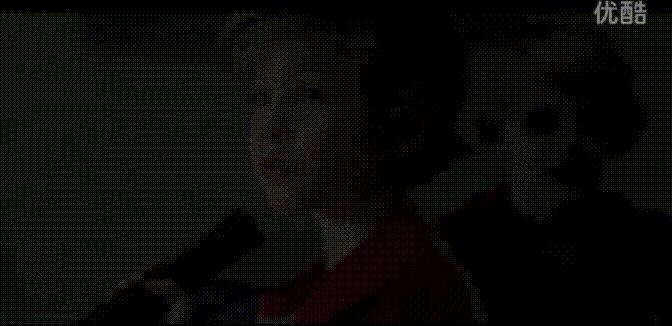 看完这部电影再也不敢祝你们“梦想成真”了!