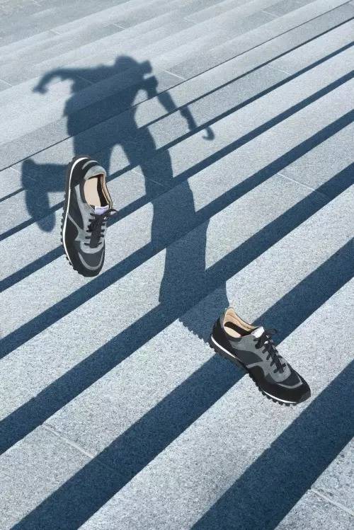 侃爷椰子鞋品牌叫什么,侃爷上脚的椰子鞋