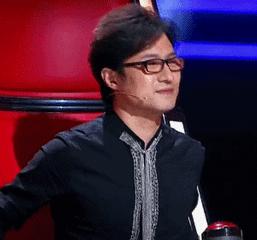 对方全责拖着不给钱影响吗,对方全责不签字不给钱怎么办