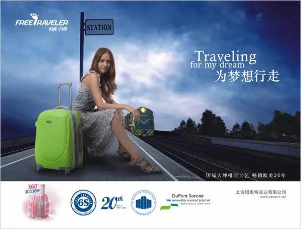 大单品营销引流方案,大单品营销模式