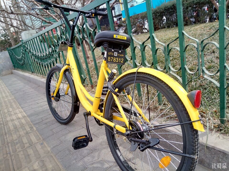 魅蓝5s全网通评测,魅蓝5s手机评测视频