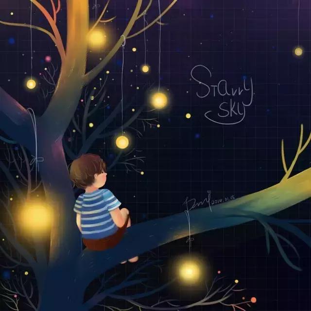 拿到7000万B轮融资的麦淘，把亲子玩成OTA看不懂的好生意