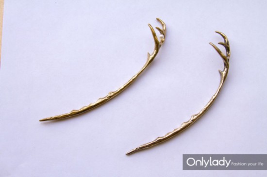 这几天最流行的发饰是什么,现在最流行日系女生发型