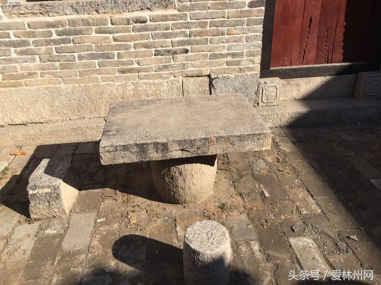 林州盘阳古镇视频,林州峥嵘岁月