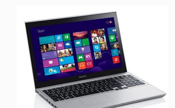 怎样用笔记本做路由器,用笔记本怎么设置路由器