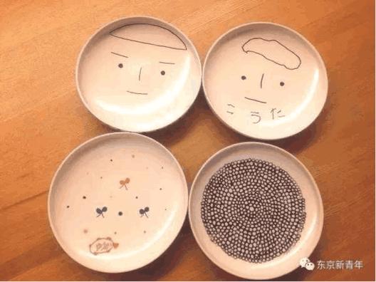 春天了这款游戏不仅让家里绚烂起来更重要的还能让孩子爱上吃饭