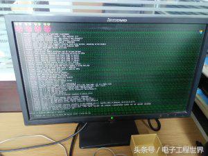 聊聊树莓派的那些配件