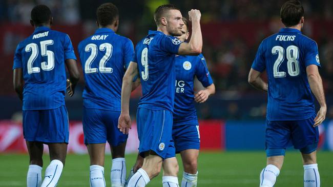 尤文图斯足球亚冠赛程,22-23赛季中超联赛赛程