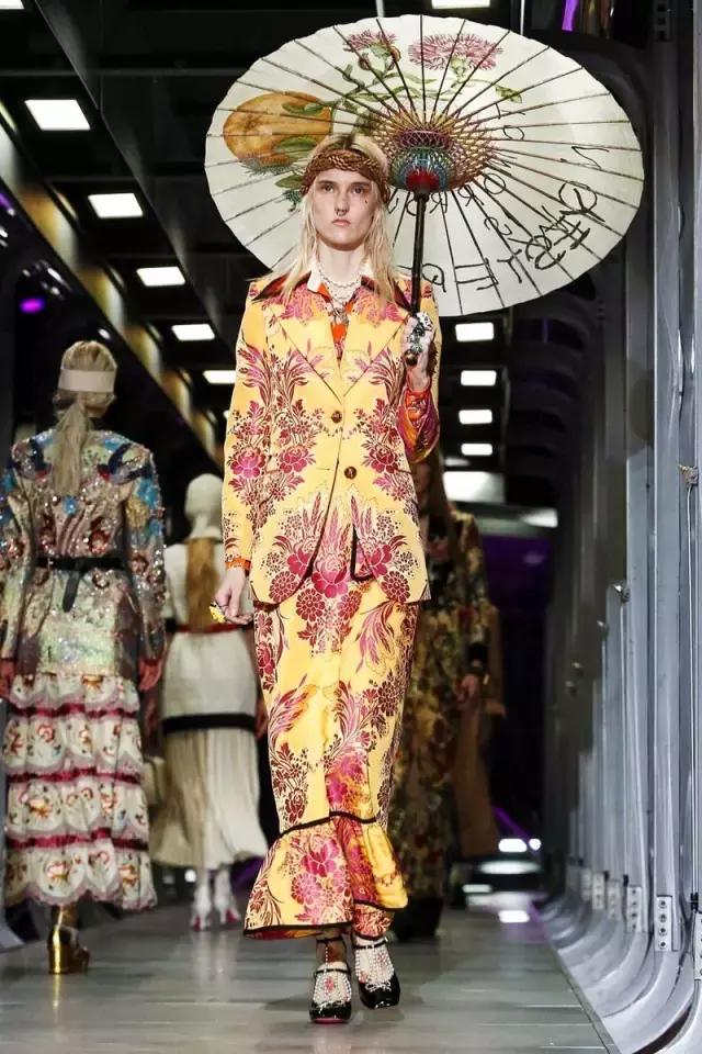 为什么中国女人喜欢美国男人,为什么中国女人那么喜欢韩国人