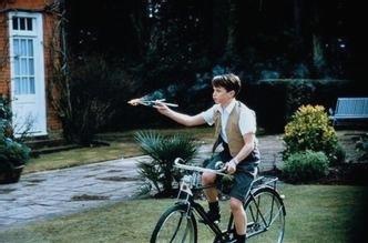 手机信号栏上的h4g都代表什么,手机信号从4g变成h+是什么意思