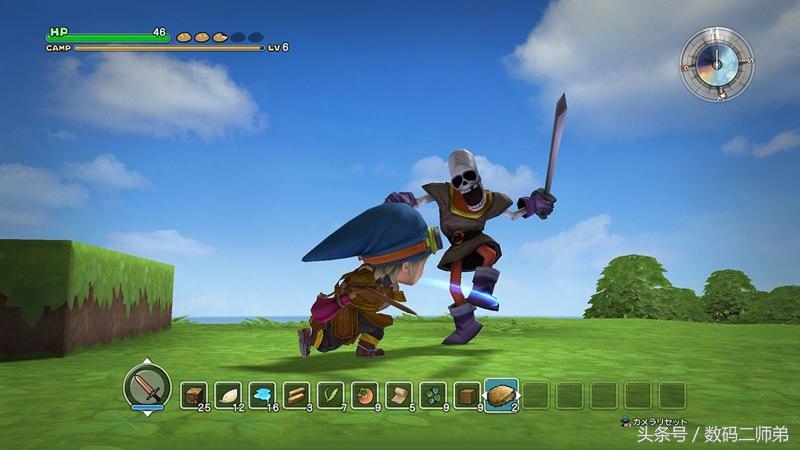 必备的游戏机,必备游戏机