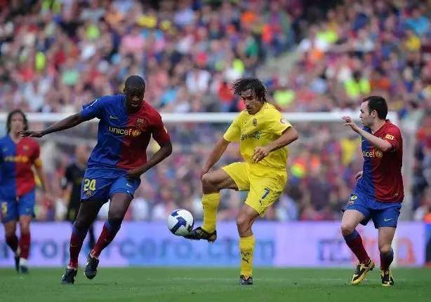 阿森纳左翼——罗伯特-皮雷