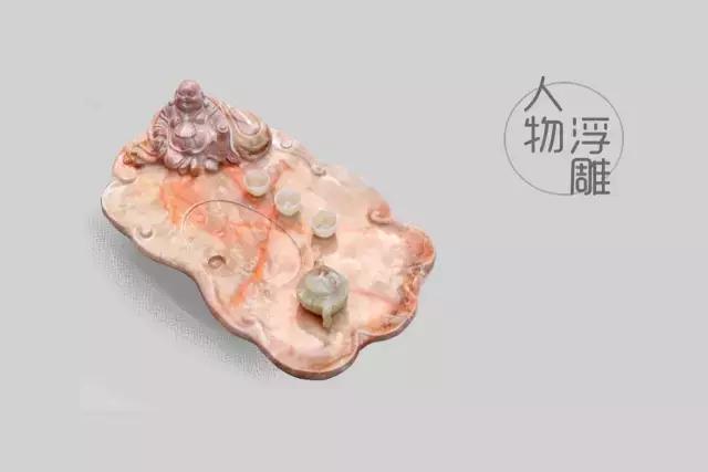 茶盘手工作品欣赏,广东茶盘欣赏