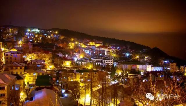 郑州到婺源自由行攻略,郑州去婺源怎么去