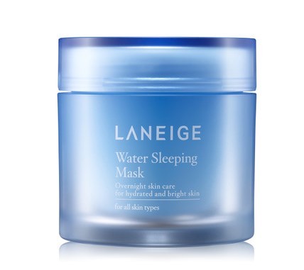 平价面膜中的性价比王者自然堂,平价面膜中的精品