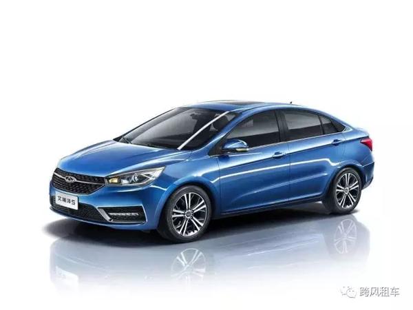 要钱还是要命？只需一步就能两全其美！