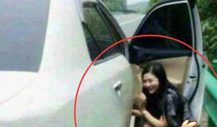 开车尿急用什么饮料瓶,开车尿急用什么解决