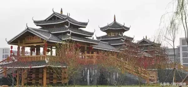 南宁学院排名多少位,南宁学院为什么能排民办第一