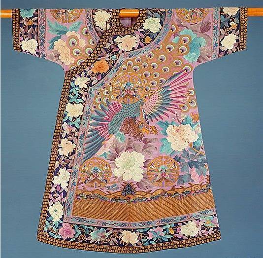 漂亮的手工刺绣集合,针线刺绣视频