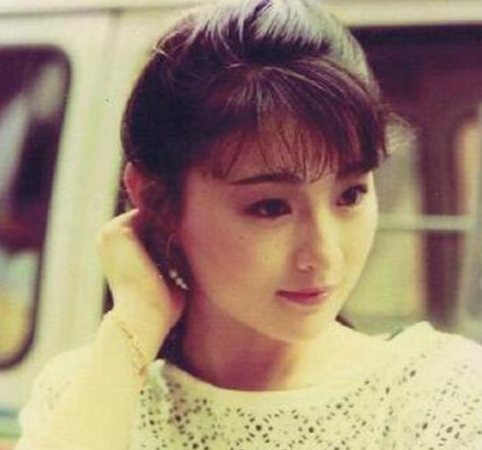 香港电影界僵尸片始祖,香港僵尸电影妆容史