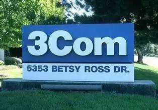 令人胆寒的十种近战,让人胆寒的10个操作